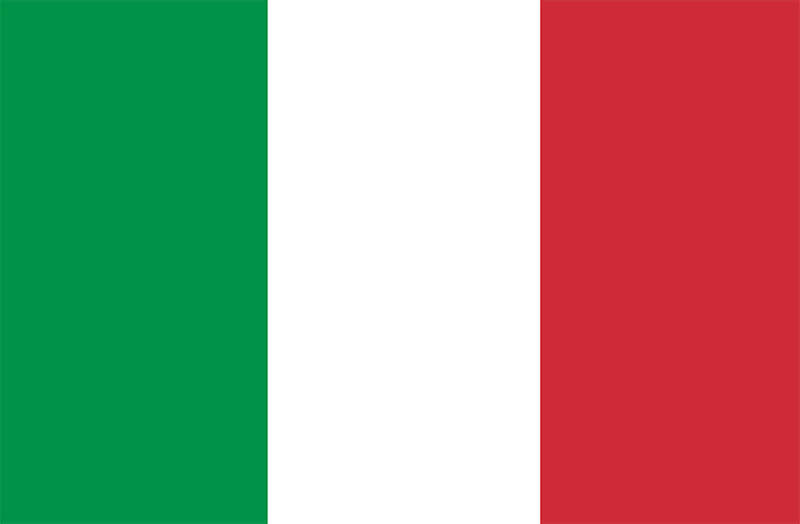 Italy Amends Citizenship Law: Eligibility Via Great-Grandparents Explained Italy Amends Citizenship Law: Eligibility Via Great-Grandparents Explained