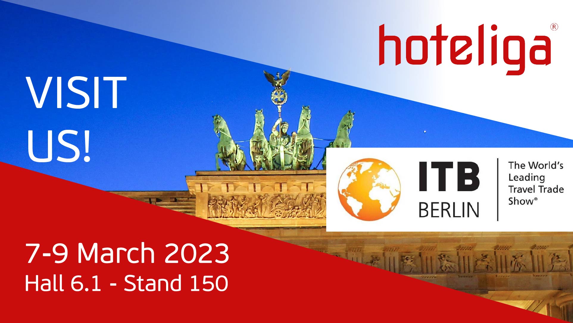 ITB Berlin: Kuzey Kıbrıs Gastronomisi Tanıtımı ITB Berlin: Kuzey Kıbrıs Gastronomisi Tanıtımı