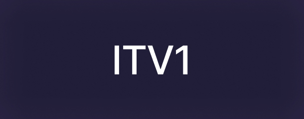 ITV4 TV Guide: Find The Saint Air Times ITV4 TV Guide: Find The Saint Air Times