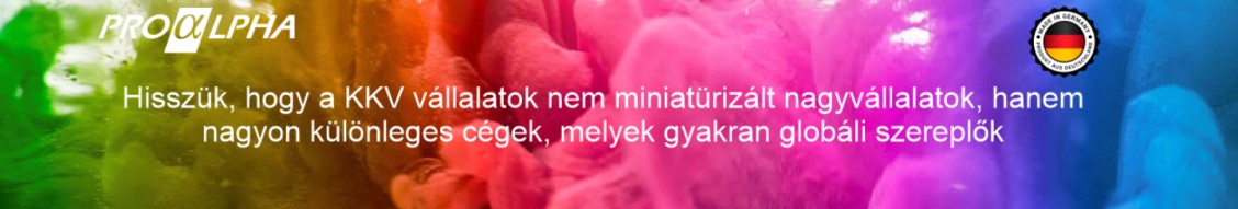 Ízletes És Egészséges: Fedezze Fel A Mecsek Baromfi Kft. KMÉ-védjegyes Termékeit Ízletes És Egészséges: Fedezze Fel A Mecsek Baromfi Kft. KMÉ-védjegyes Termékeit