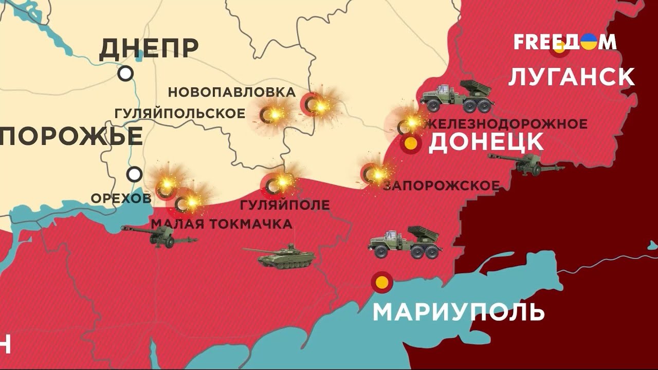 Изменение Риторики Трампа По Украине: От Начала Конфликта До Сегодняшнего Дня Изменение Риторики Трампа По Украине: От Начала Конфликта До Сегодняшнего Дня