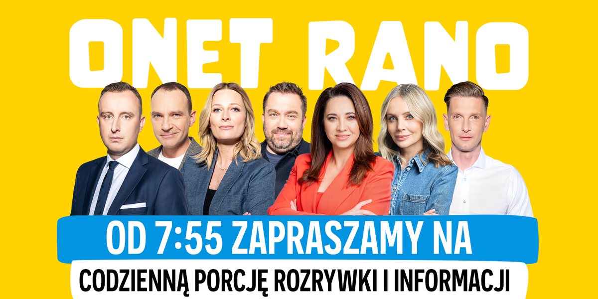 Jacek Harłukowicz I Onet: Ranking Popularności Publikacji (2024) Jacek Harłukowicz I Onet: Ranking Popularności Publikacji (2024)