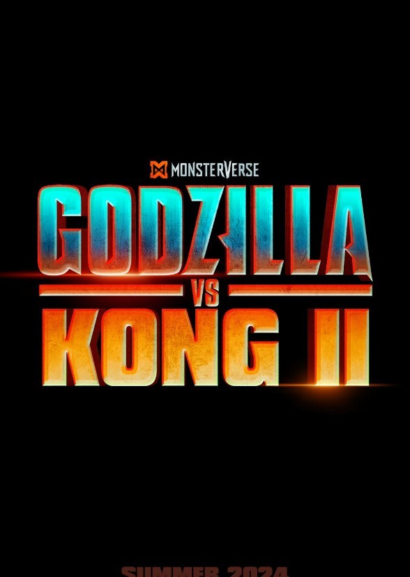Jack O'Connell's Casting: What It Means For Godzilla X Kong 3 Jack O'Connell's Casting: What It Means For Godzilla X Kong 3