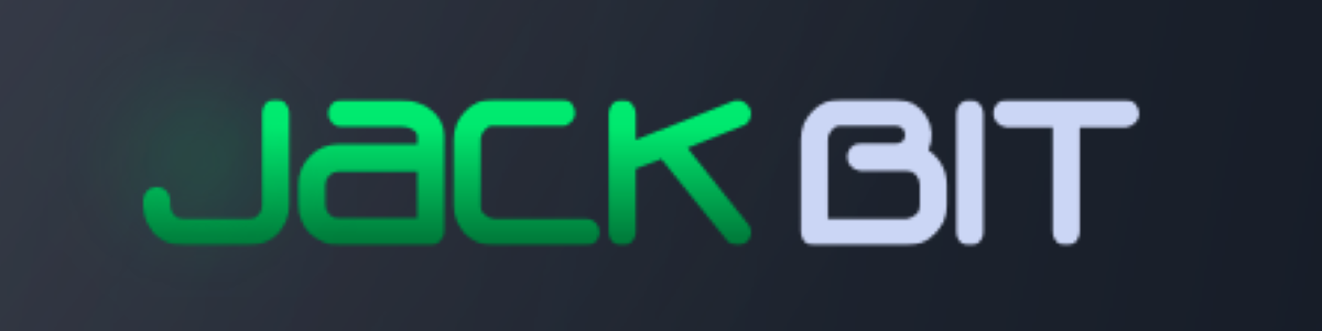 Jackbit: A Detailed Look At The Top Bitcoin Casino For 2025 Jackbit: A Detailed Look At The Top Bitcoin Casino For 2025