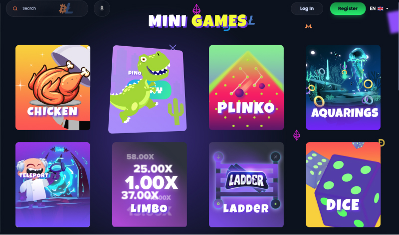 Jackbit: A Leading Bitcoin Online Casino For 2025 Jackbit: A Leading Bitcoin Online Casino For 2025