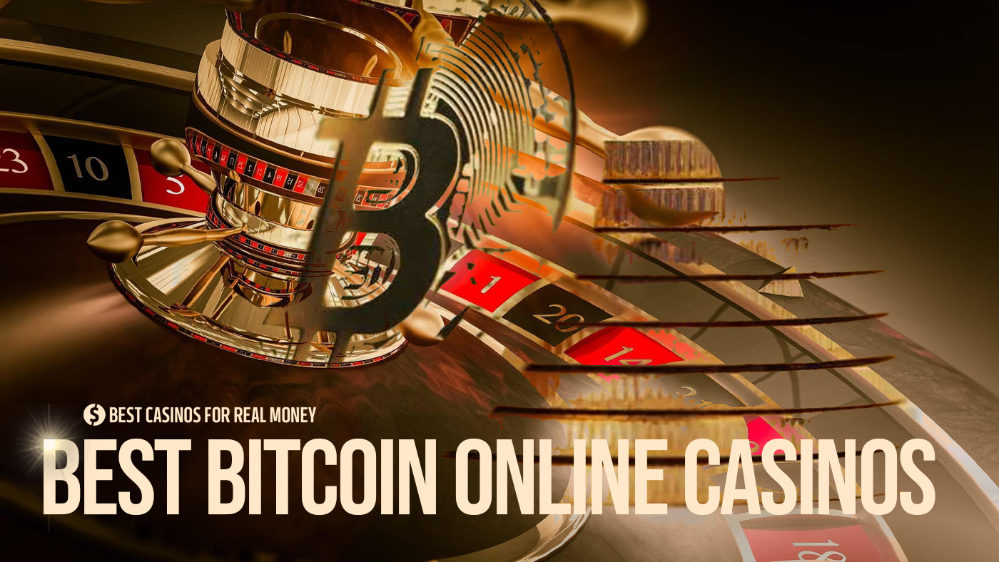 Jackbit Casino: A Top Choice Among The Best Bitcoin Casinos In 2025 Jackbit Casino: A Top Choice Among The Best Bitcoin Casinos In 2025