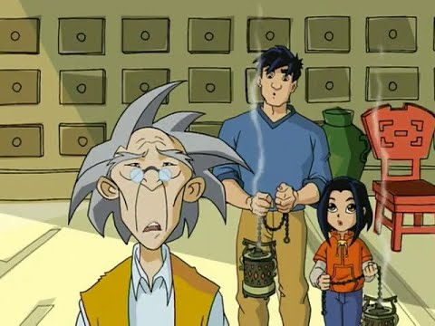 Jackie Chan's Strongest Character: An Unexpected Gem From A Lesser-Known Film Jackie Chan's Strongest Character: An Unexpected Gem From A Lesser-Known Film