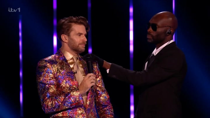 Jackman Takes A Cheeky Swipe At Reynolds: Revealing His Frustration Jackman Takes A Cheeky Swipe At Reynolds: Revealing His Frustration