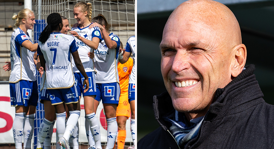 Jacob Friis Leder Sverige Till Seger I Malta: Kampen Om Poängen Jacob Friis Leder Sverige Till Seger I Malta: Kampen Om Poängen