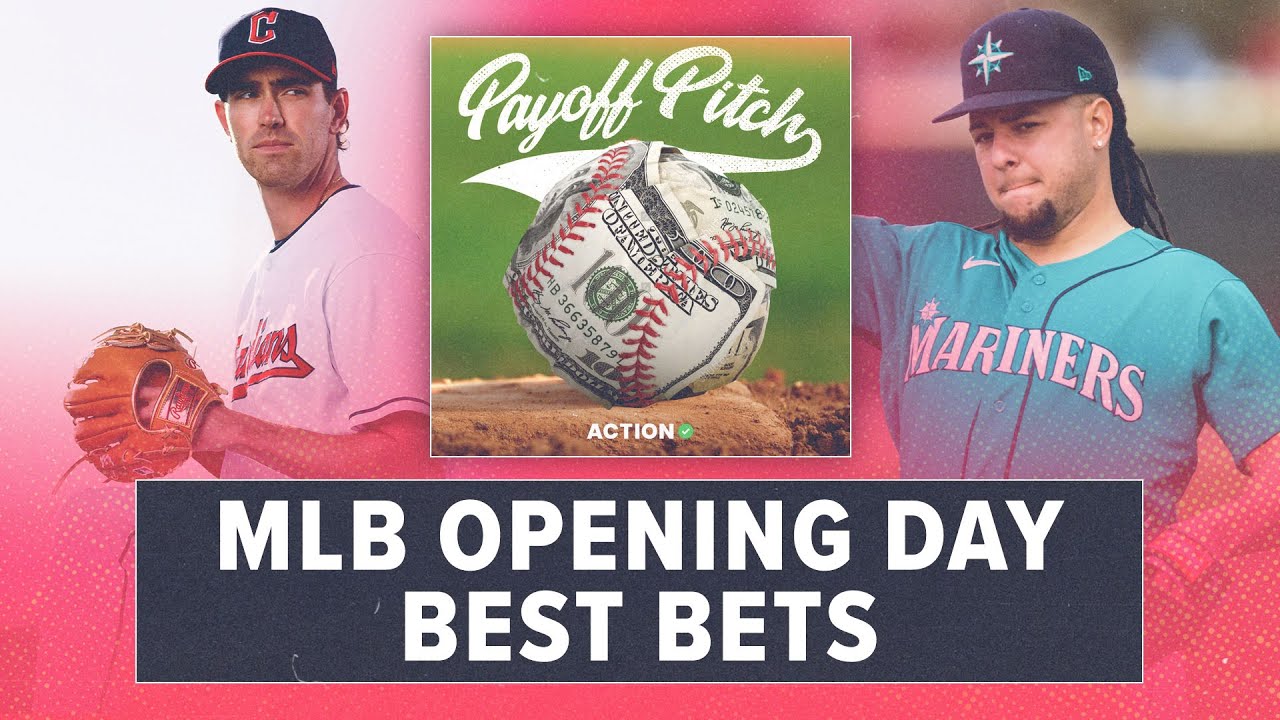 Jacob Wilson And Max Muncy Reunite For 2025 Opening Day: Predictions And Analysis Jacob Wilson And Max Muncy Reunite For 2025 Opening Day: Predictions And Analysis