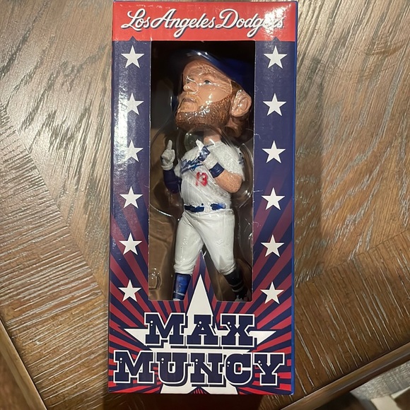 Jacob Wilson And Max Muncy's 2025 Opening Day Reunion: A Look Ahead