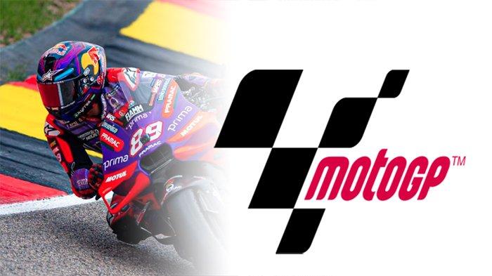 Jadwal MotoGP Inggris 2024: Silverstone, Klasemen Terbaru & Prediksi Marquez Jadwal MotoGP Inggris 2024: Silverstone, Klasemen Terbaru & Prediksi Marquez