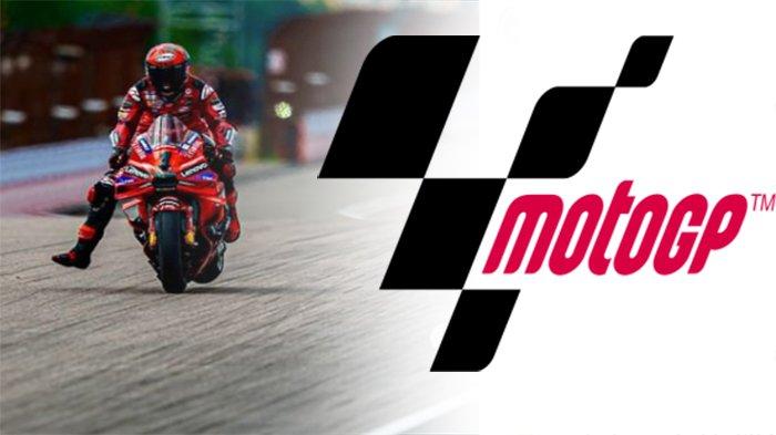 Jadwal MotoGP Inggris 2025: Saksikan Live Race Di Trans7 & Hasil FP1
