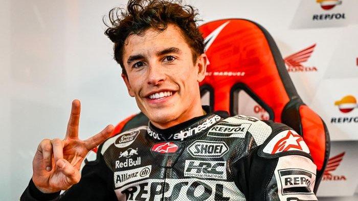 Jadwal Terbaru MotoGP Inggris: Update Terkini Dan Informasi Penting Jadwal Terbaru MotoGP Inggris: Update Terkini Dan Informasi Penting