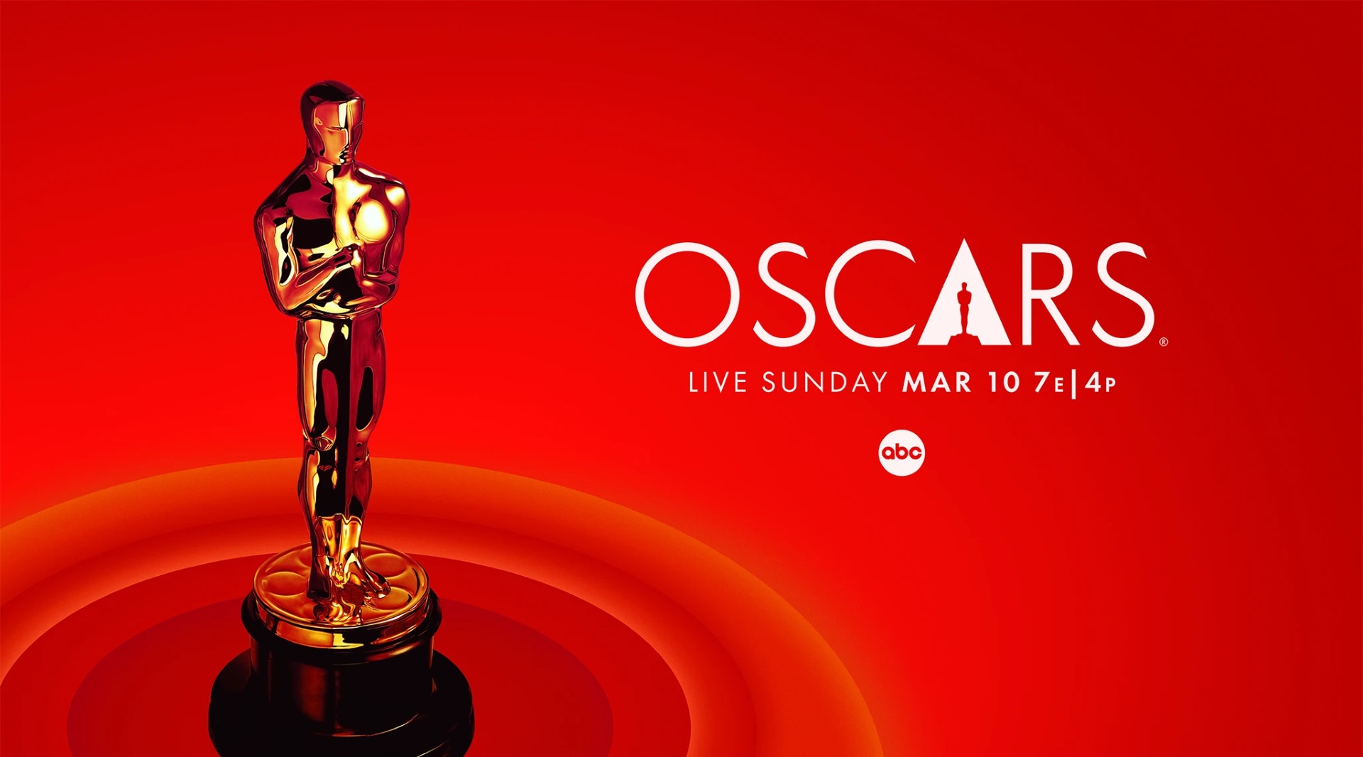Jagger No Oscar 2024: O Que O Público Brasileiro Teme? Jagger No Oscar 2024: O Que O Público Brasileiro Teme?