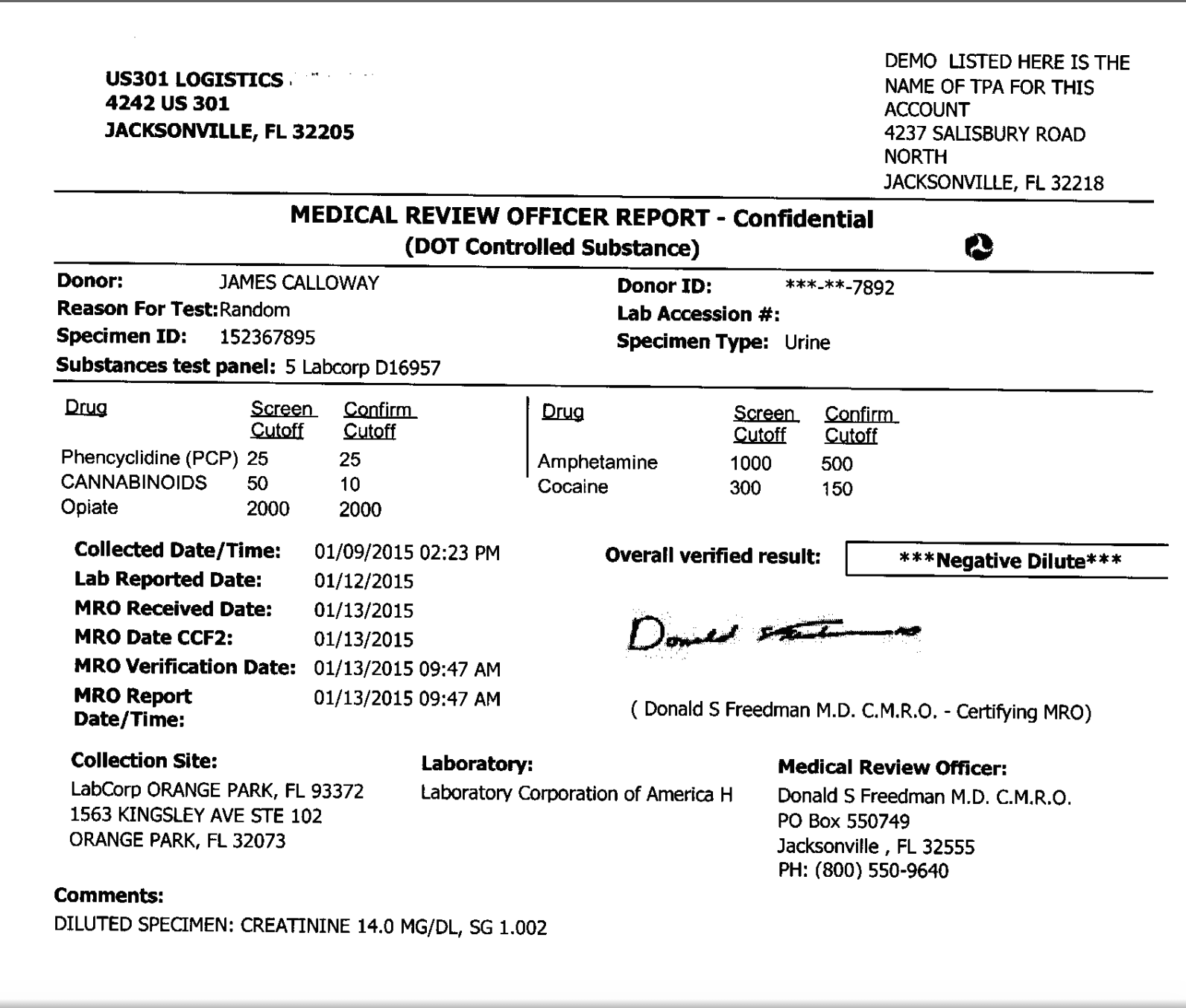 Jaime Munguia's Drug Test Result: Official Statement Released Jaime Munguia's Drug Test Result: Official Statement Released