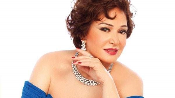 جاكي شان: جائزة إنجاز العمر في مهرجان لوكارنو السينمائي جاكي شان: جائزة إنجاز العمر في مهرجان لوكارنو السينمائي