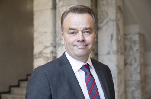 Jalkapallo: Källman Ja Hoskonen Pois Puolan Seurasta Jalkapallo: Källman Ja Hoskonen Pois Puolan Seurasta