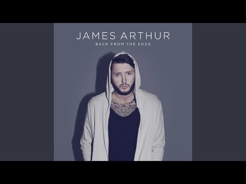 James Arthur 2026 UK Tour: Manchester Tickets On Sale Now James Arthur 2026 UK Tour: Manchester Tickets On Sale Now