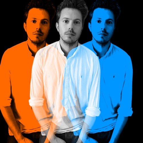 James B. Partridge Live In Stroud And Cheltenham James B. Partridge Live In Stroud And Cheltenham