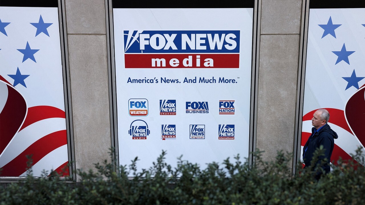 January 6th And The Epps V. Fox News Defamation Suit: Key Details And Analysis