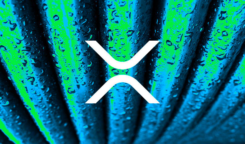 Japanese Financial Giant SBI Rewards Shareholders With XRP Japanese Financial Giant SBI Rewards Shareholders With XRP