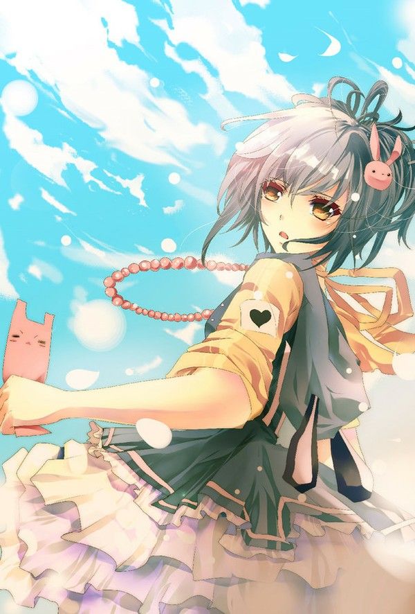 Japanese Manga Sparks Fear, Tourists Cancel Japan Trips Japanese Manga Sparks Fear, Tourists Cancel Japan Trips