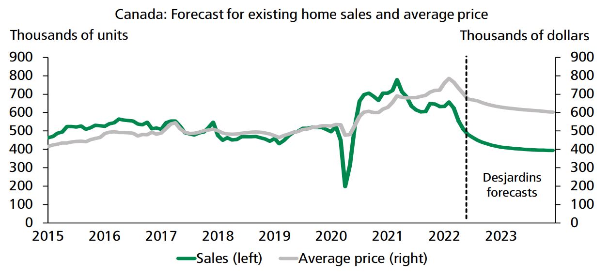 Japan's Metropolis: Real Estate And Property Market Overview Japan's Metropolis: Real Estate And Property Market Overview