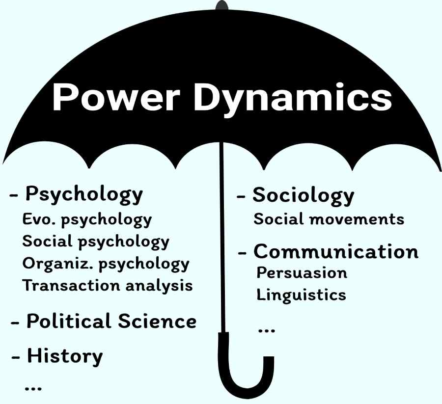 Japan's Metropolis: Social Dynamics And Urban Life Japan's Metropolis: Social Dynamics And Urban Life