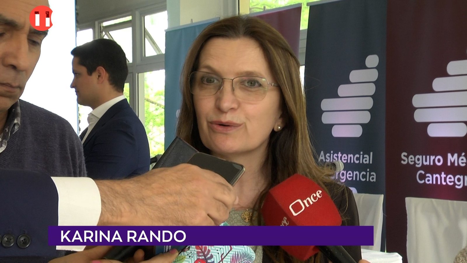 Javier Báez: Enfocándose En La Salud Y El Éxito Javier Báez: Enfocándose En La Salud Y El Éxito