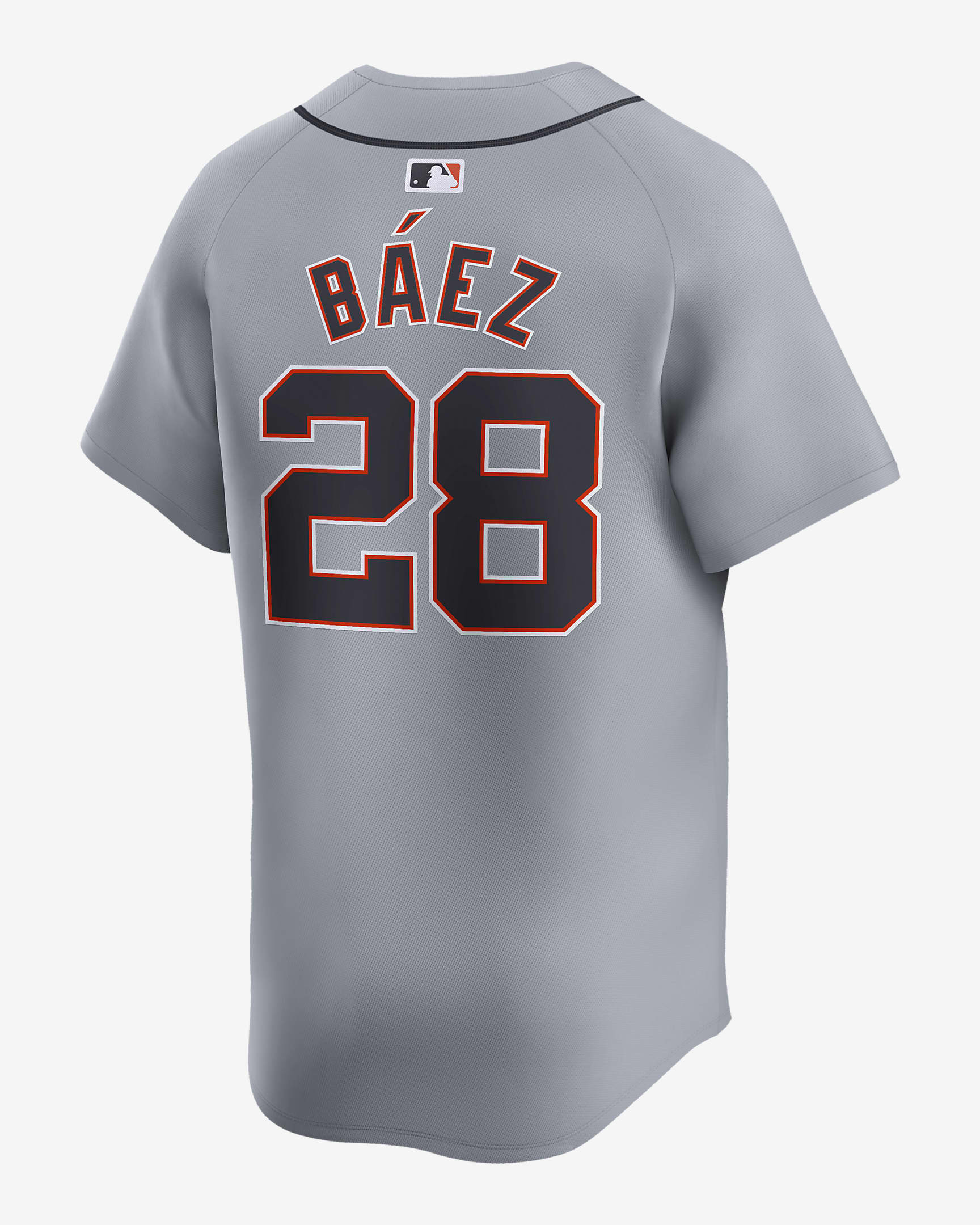 Javier Báez: Un Regreso A La Productividad