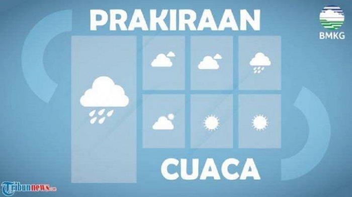 Jawa Timur: Update Cuaca Hari Ini Dan Prediksi Besok (24/3) Jawa Timur: Update Cuaca Hari Ini Dan Prediksi Besok (24/3)