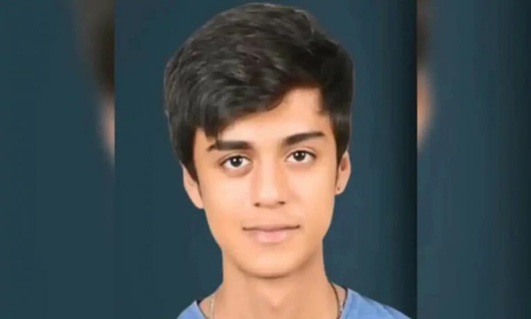 جاوید عالم اوڈھو کا ارمغان کیس میں پولیس کی کارکردگی پر اعتراف جاوید عالم اوڈھو کا ارمغان کیس میں پولیس کی کارکردگی پر اعتراف