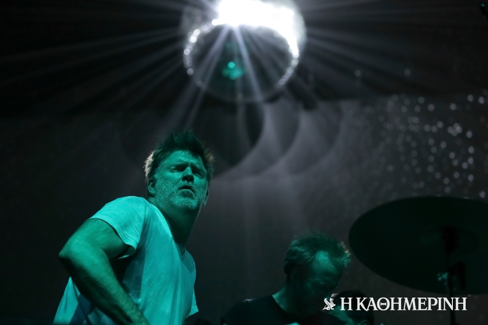 Jay Kelly: Η Νέα Κωμωδία Του Νόα Μπόμπακ Με Κλούνεϊ Και Σάντλερ Jay Kelly: Η Νέα Κωμωδία Του Νόα Μπόμπακ Με Κλούνεϊ Και Σάντλερ