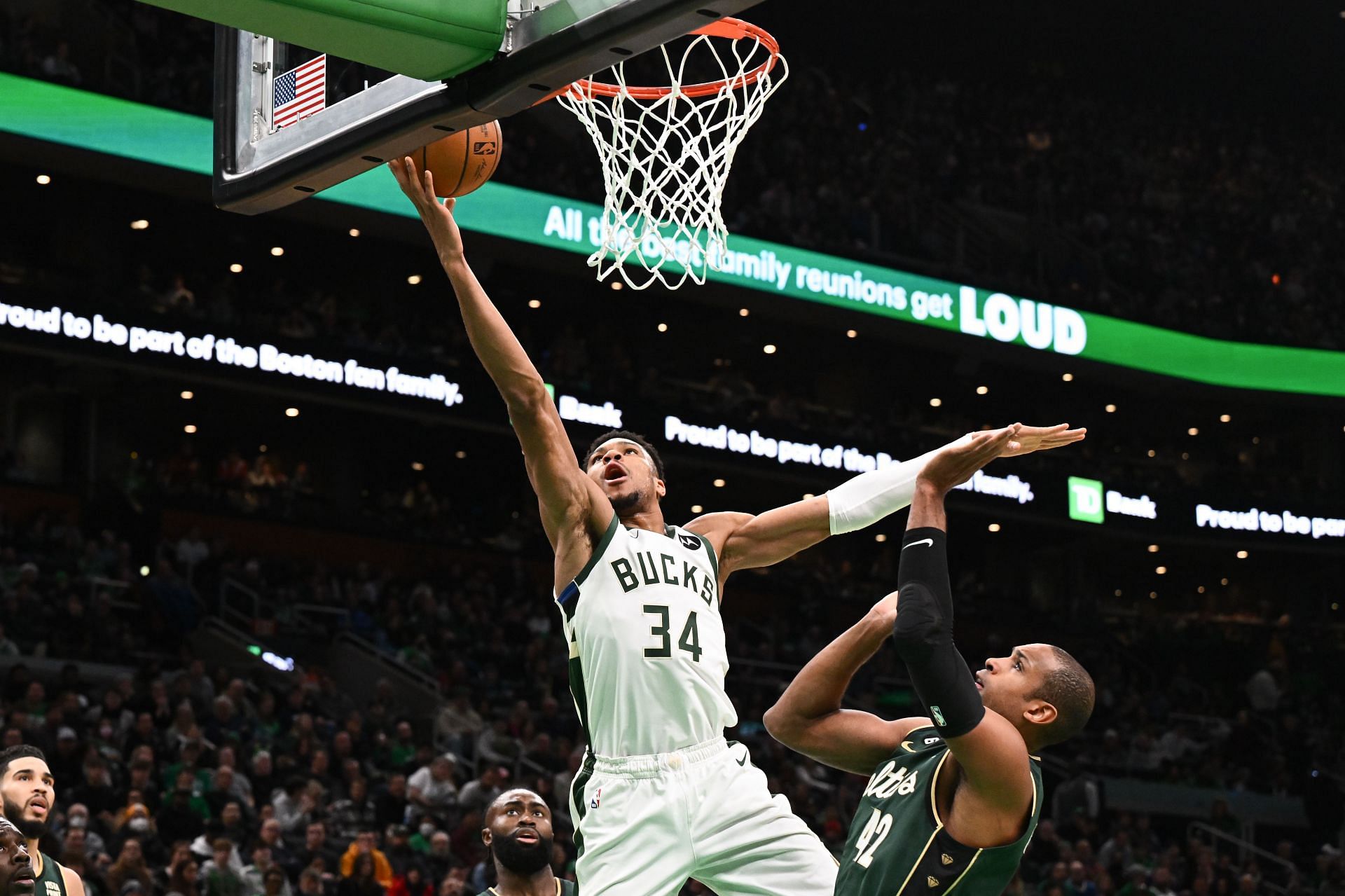 Jaylen Brown's Availability: Latest News For Celtics-Blazers Game Jaylen Brown's Availability: Latest News For Celtics-Blazers Game