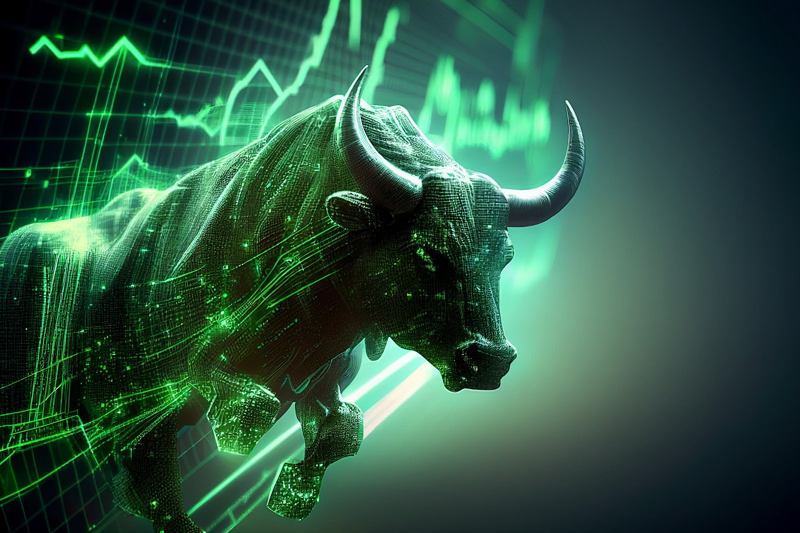 JazzCash & KTrade: A New Era Of Accessible Stock Trading JazzCash & KTrade: A New Era Of Accessible Stock Trading
