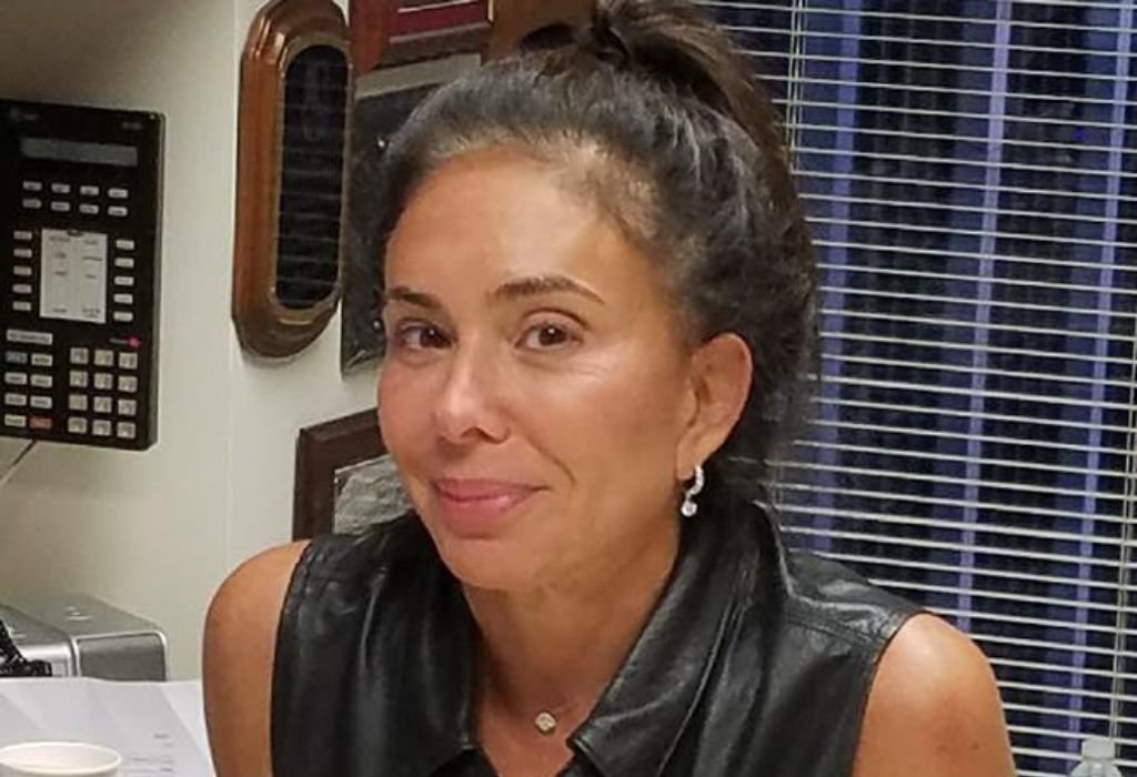 Jeanine Pirro Headed To North Idaho: Details On Her Upcoming Visit Jeanine Pirro Headed To North Idaho: Details On Her Upcoming Visit