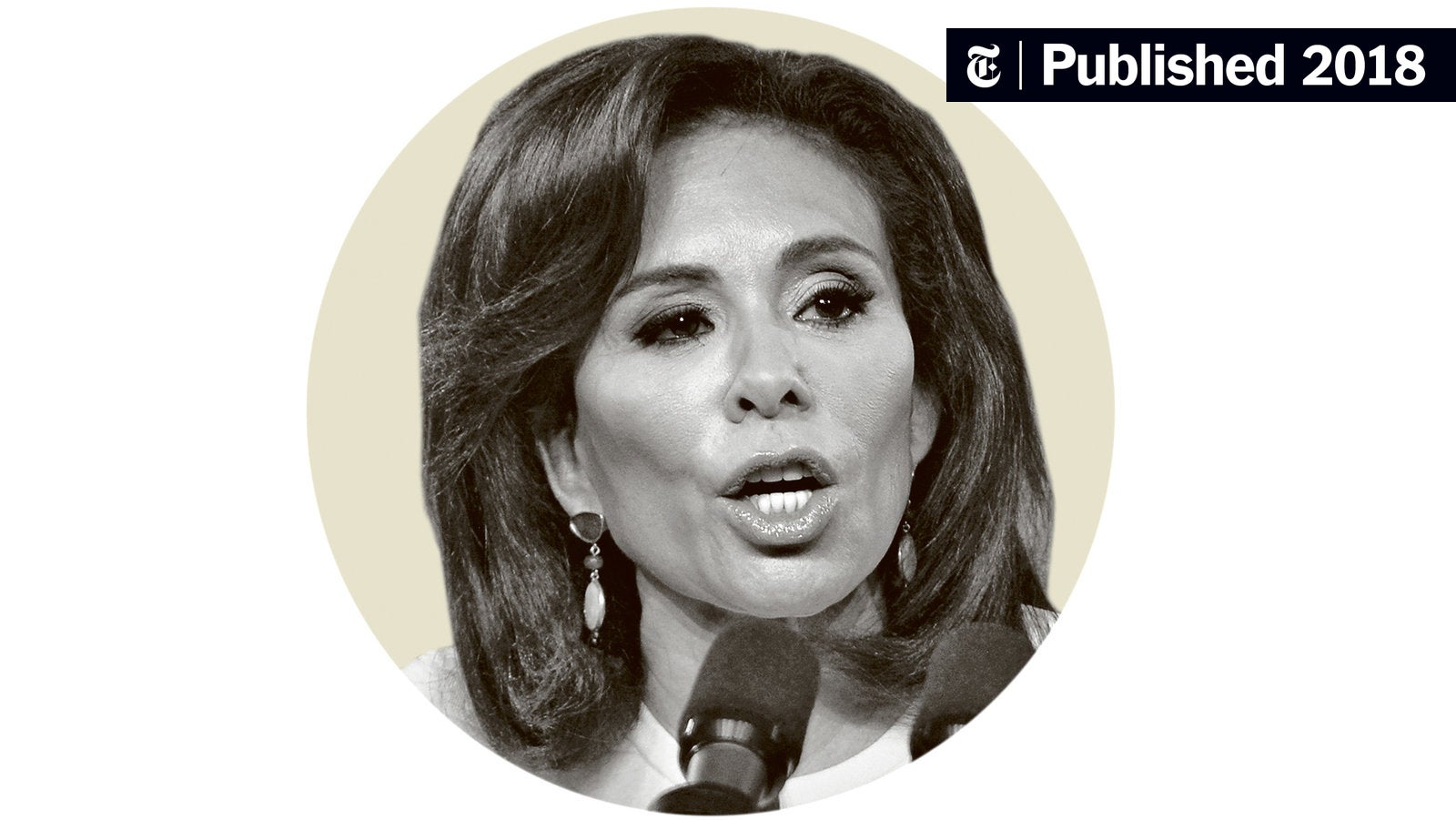 Jeanine Pirro's Controversial Stance On Due Process And El Salvador Deportations Jeanine Pirro's Controversial Stance On Due Process And El Salvador Deportations