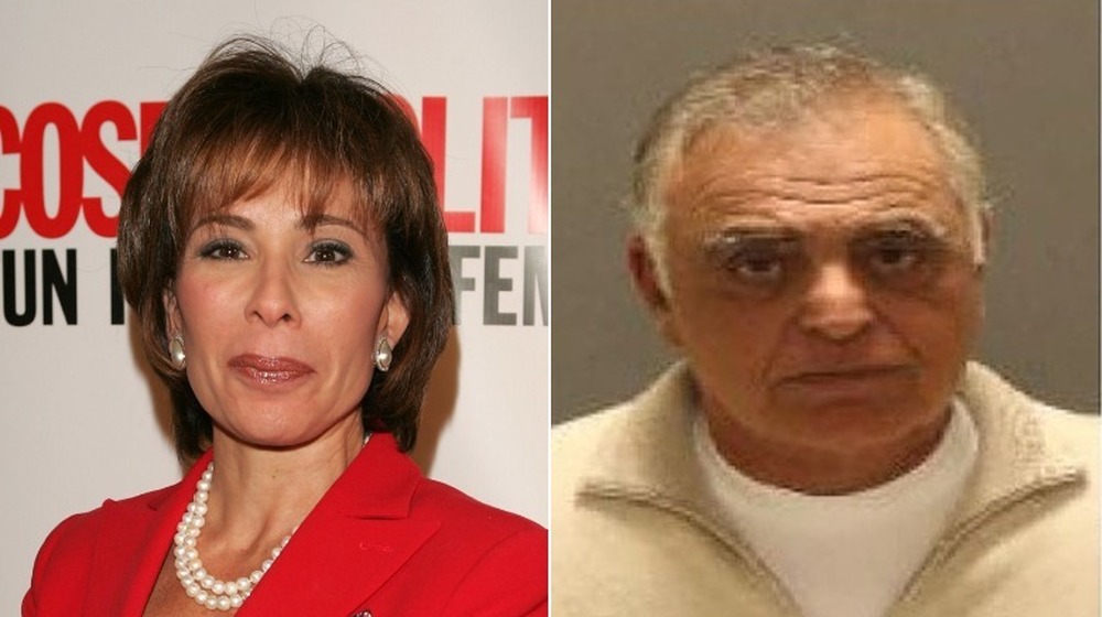 Jeanine Pirro's DC Attorney Nomination: Controversy Over Past Incident Jeanine Pirro's DC Attorney Nomination: Controversy Over Past Incident