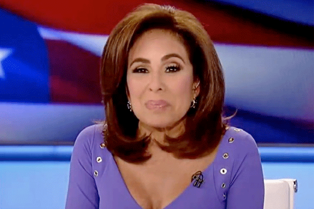 Jeanine Pirro's Remarks Spark Debate: Due Process Rights For US Citizens Sent To El Salvador Jeanine Pirro's Remarks Spark Debate: Due Process Rights For US Citizens Sent To El Salvador