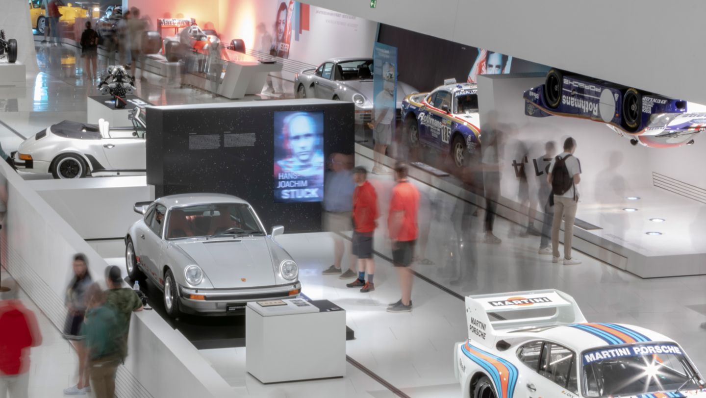 Jelajahi Dunia Seni Dan Otomotif Di Porsche Indonesia Classic Art Week 2025 Jelajahi Dunia Seni Dan Otomotif Di Porsche Indonesia Classic Art Week 2025