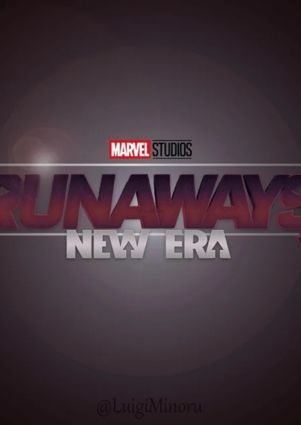 Jenna Ortega On Marvel: No Plans For A Return Jenna Ortega On Marvel: No Plans For A Return