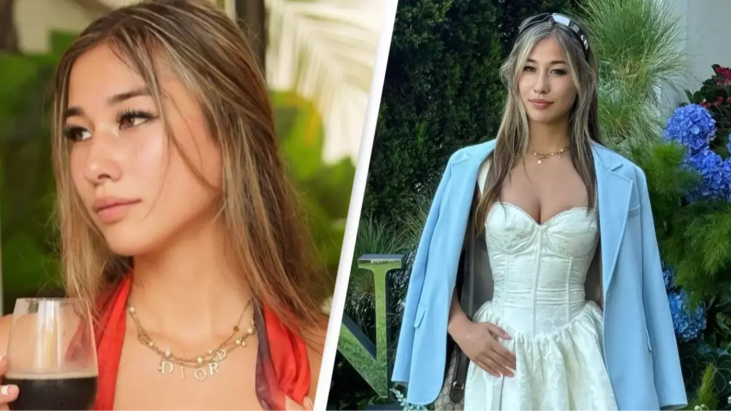 Jennifer Aniston's Gate Crash: Man Charged With Stalking And Vandalism Jennifer Aniston's Gate Crash: Man Charged With Stalking And Vandalism