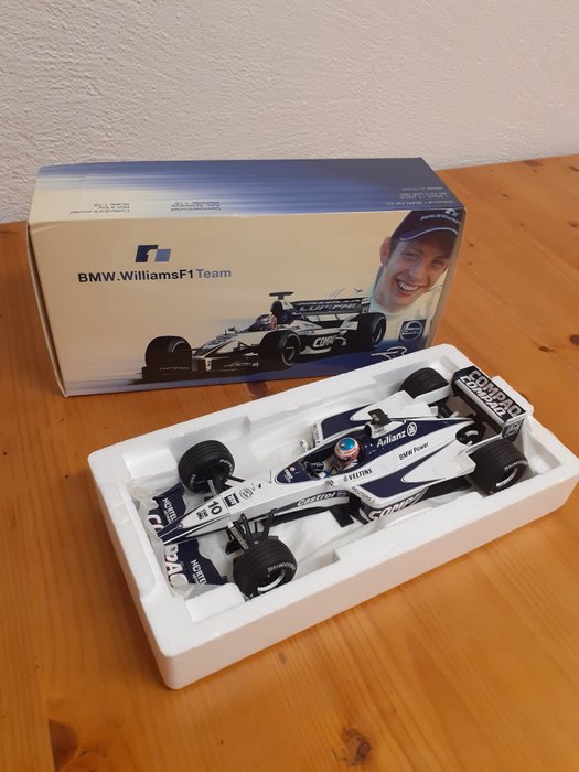 Jenson & The FW22 Extended: Exploring The Collection Jenson & The FW22 Extended: Exploring The Collection