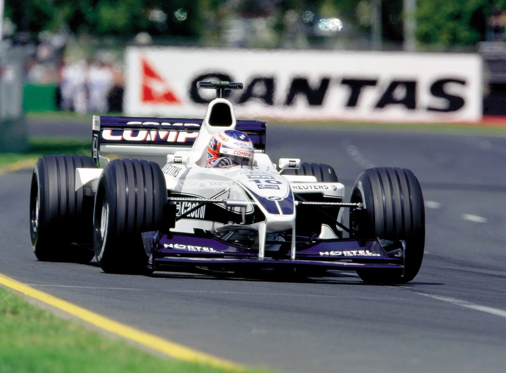 Jenson FW22 Extended: Everything You Need To Know Jenson FW22 Extended: Everything You Need To Know