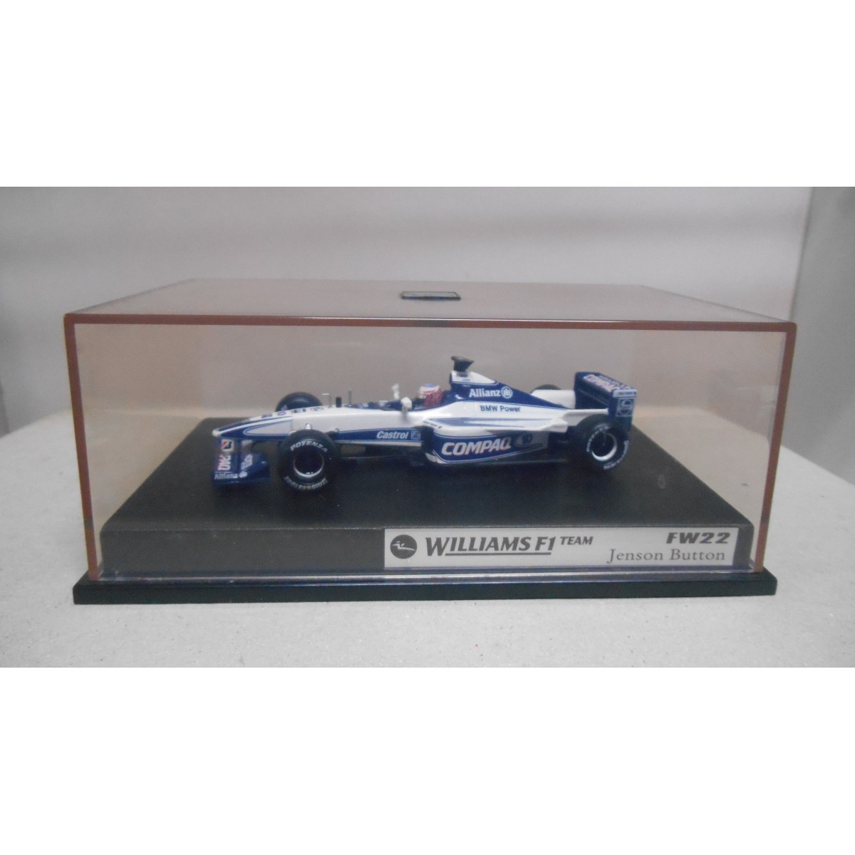 Jenson FW22 Extended: New Features And Updates Jenson FW22 Extended: New Features And Updates