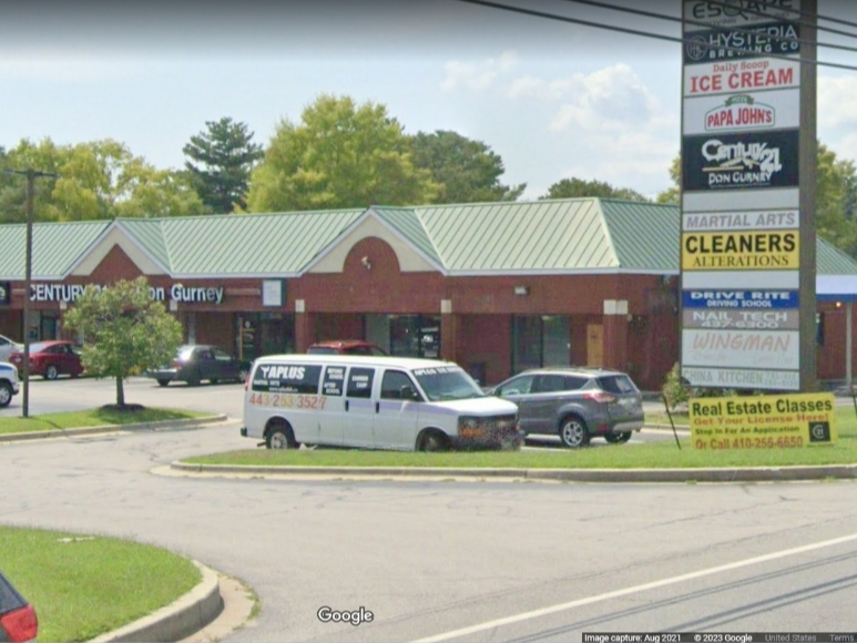 Jersey Mike's Subs: A New Sub Shop Coming To Galesburg Jersey Mike's Subs: A New Sub Shop Coming To Galesburg