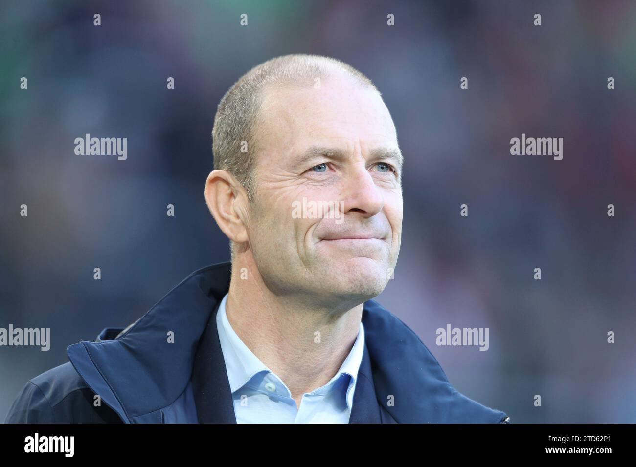 Jess Thorup Ontslagen Bij Augsburg: Wie Wordt De Nieuwe Trainer? Jess Thorup Ontslagen Bij Augsburg: Wie Wordt De Nieuwe Trainer?