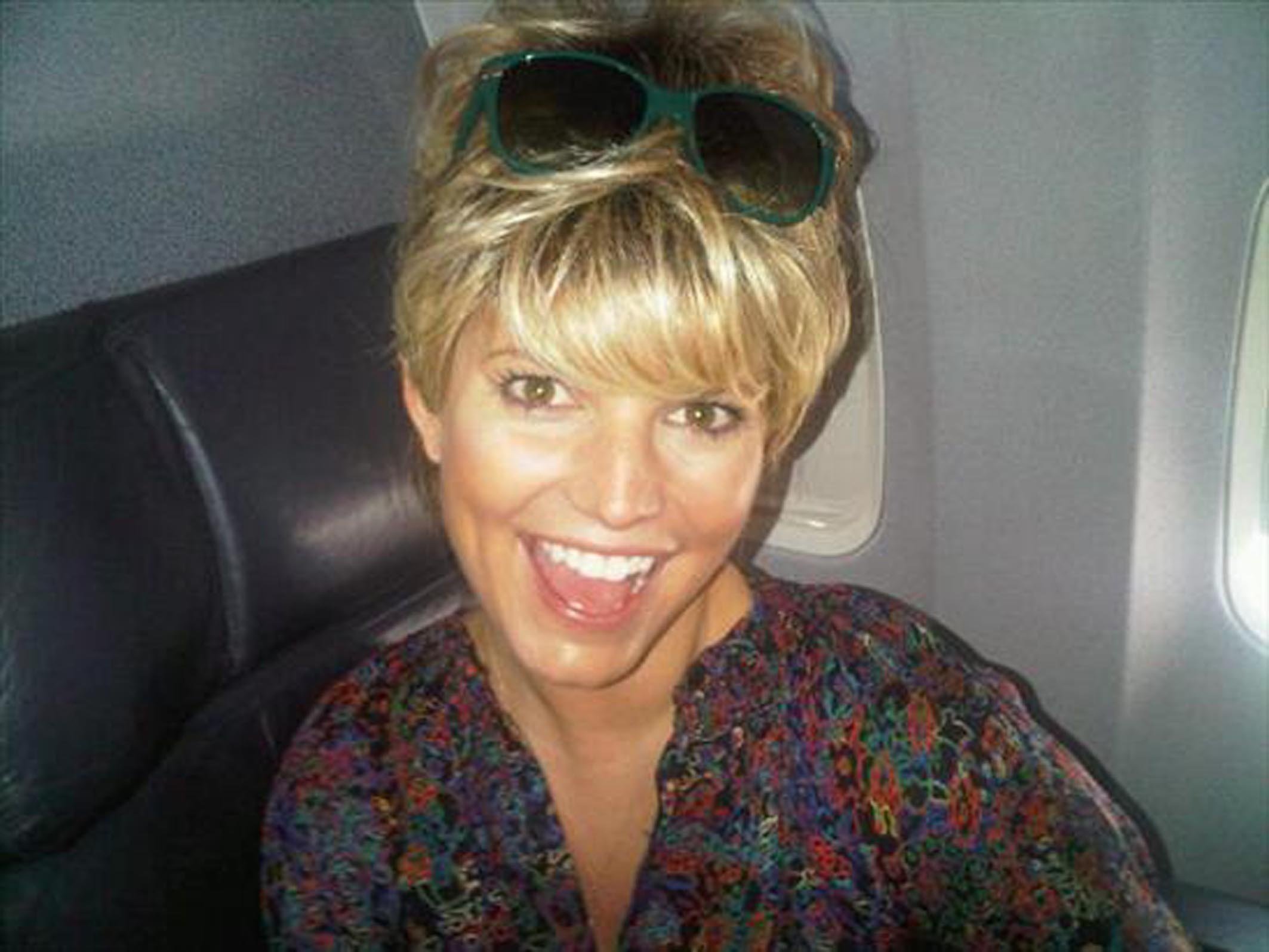 Jessica Simpson: Hennes Kontroversiella Orm-sperma-diet Jessica Simpson: Hennes Kontroversiella Orm-sperma-diet