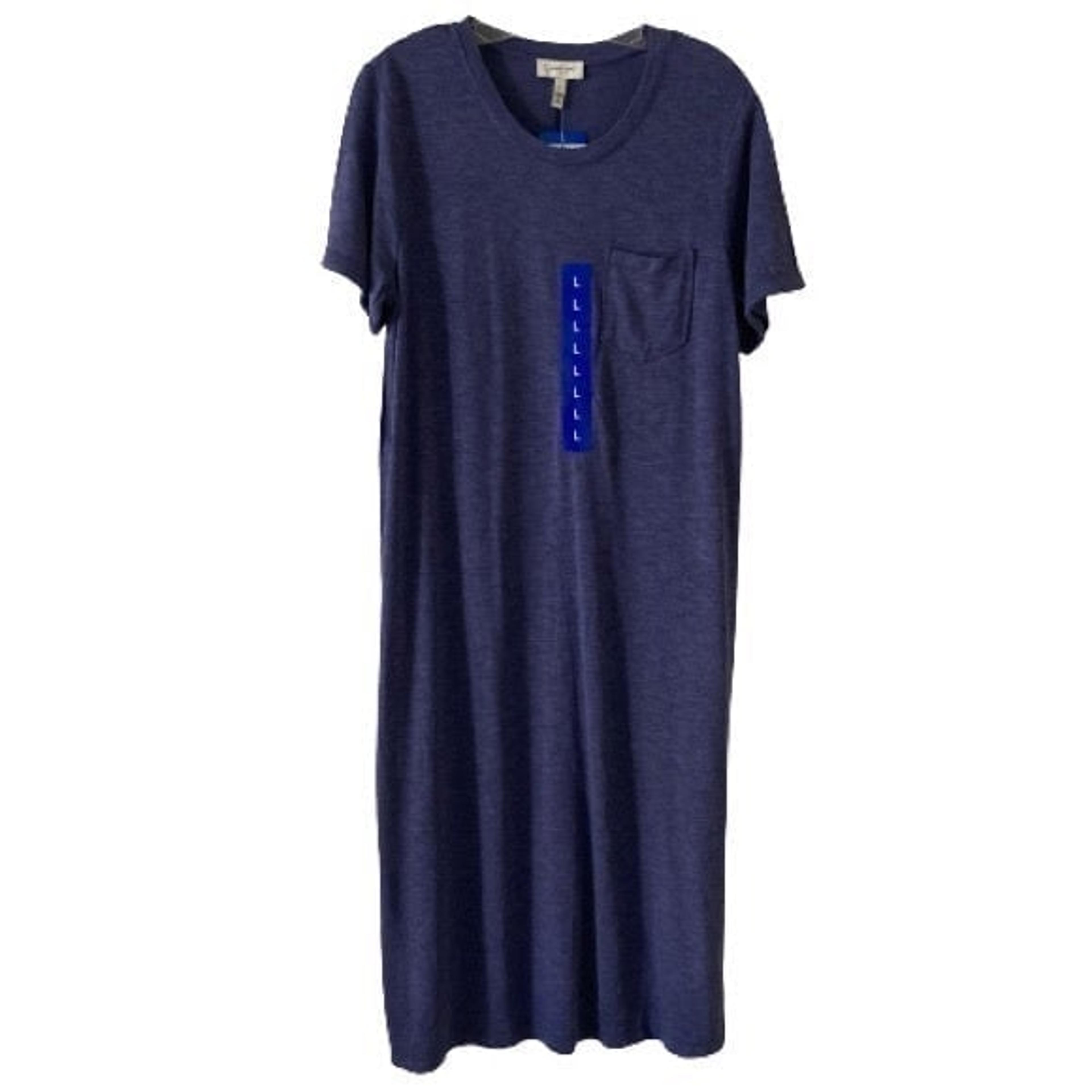 Jessica Simpson Kimono Cardigan: Shop The Walmart Bestseller For $29 Jessica Simpson Kimono Cardigan: Shop The Walmart Bestseller For $29